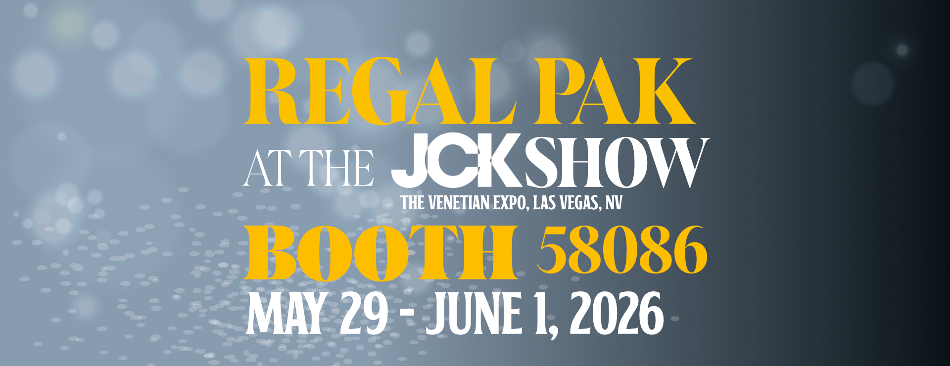 catalog/2026 Banners/2026 JCK Show Large Banner.png